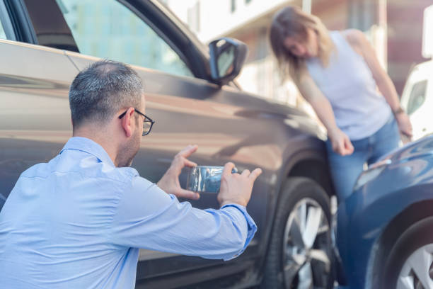 Auto insurance coverage in Excelsior, Excelsior, MN