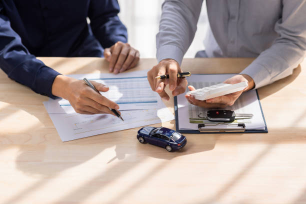 Car insurance options for Excelsior residents